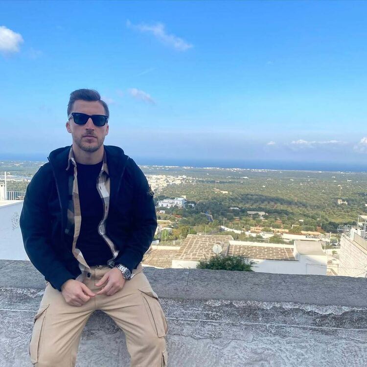 ���� 54707736 ������� ������, 39 ���, ���� ���������� � ��������