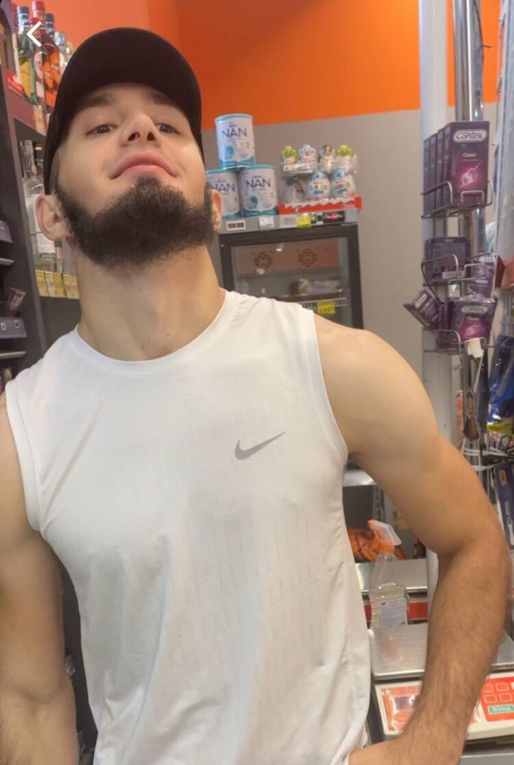 ���������� ������, ���� ����� ����, 23 ����, ������������ ��� ������, ����� � ���������, c�������� ���������, ���������