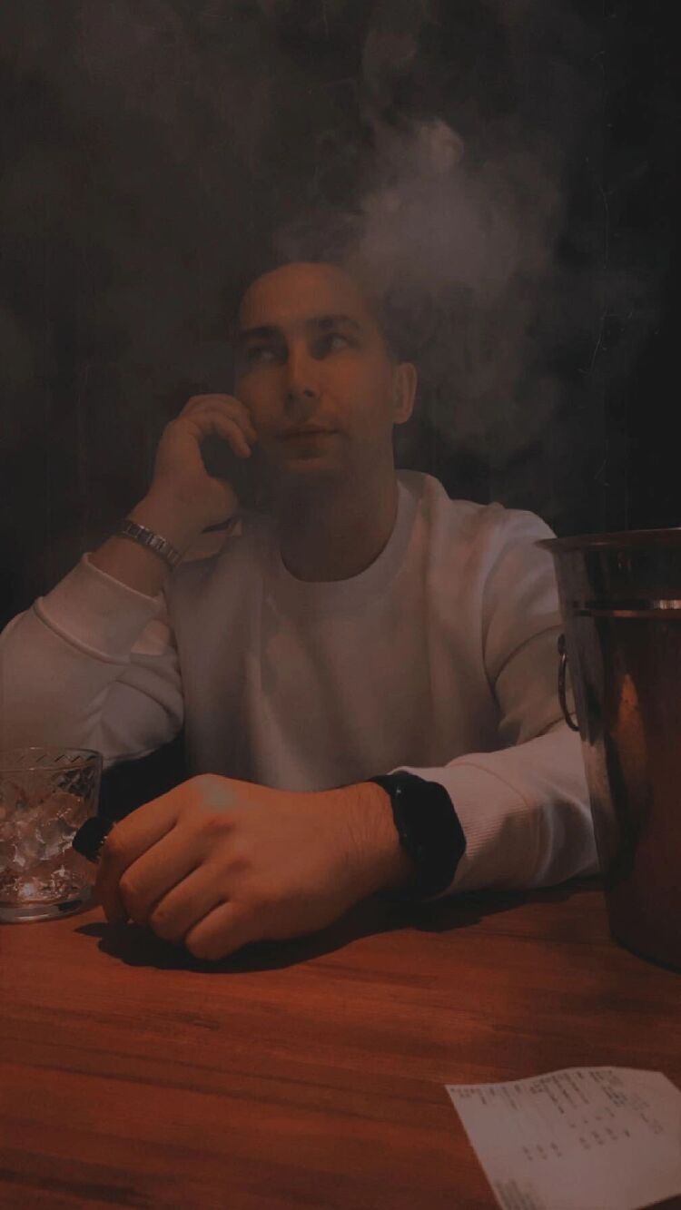 ���� 43418276 ������� ������, 30 ���, ���� ���������� � ��������