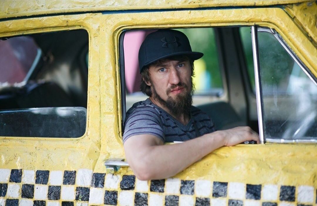 ���������� ����, ���� ������� ����, 40 ���, ������������ ��� ������, ����� � ���������