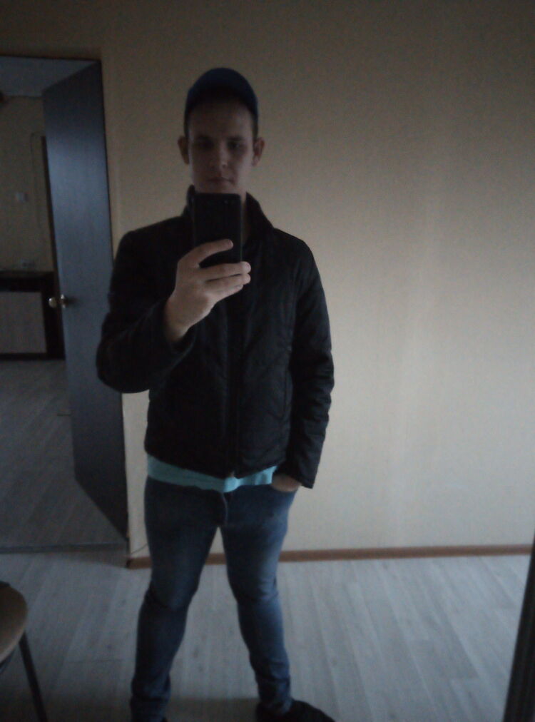  --,   , 26 ,   ,   