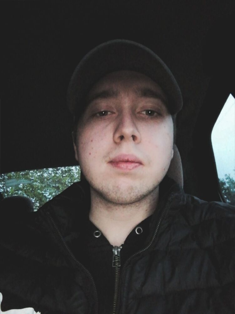 ���� 44636996 ����� ���������, 23 ����, ���� ���������� � �������