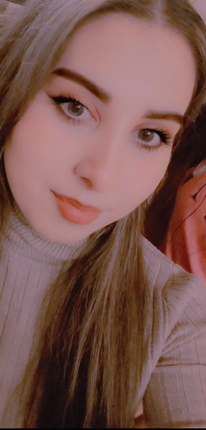 ���� 55902966 ������� �����, 28 ���, ���� ���������� � ������ ���������