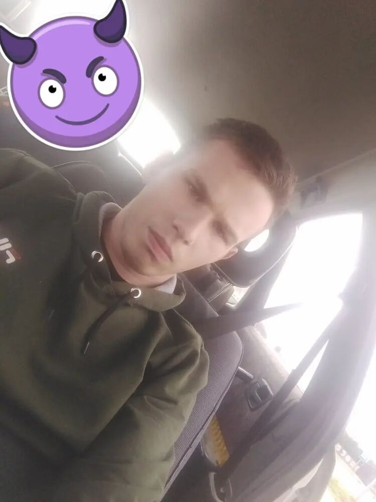  43622856  , 23 ,    