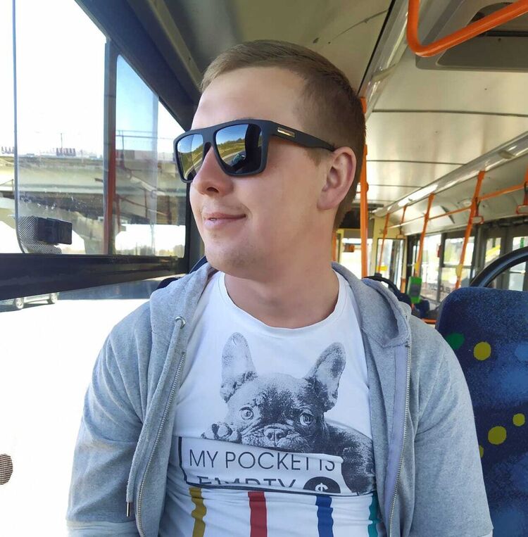 ���� 20170996 ������� Svetoi, 35 ���, ���� ���������� � ������������