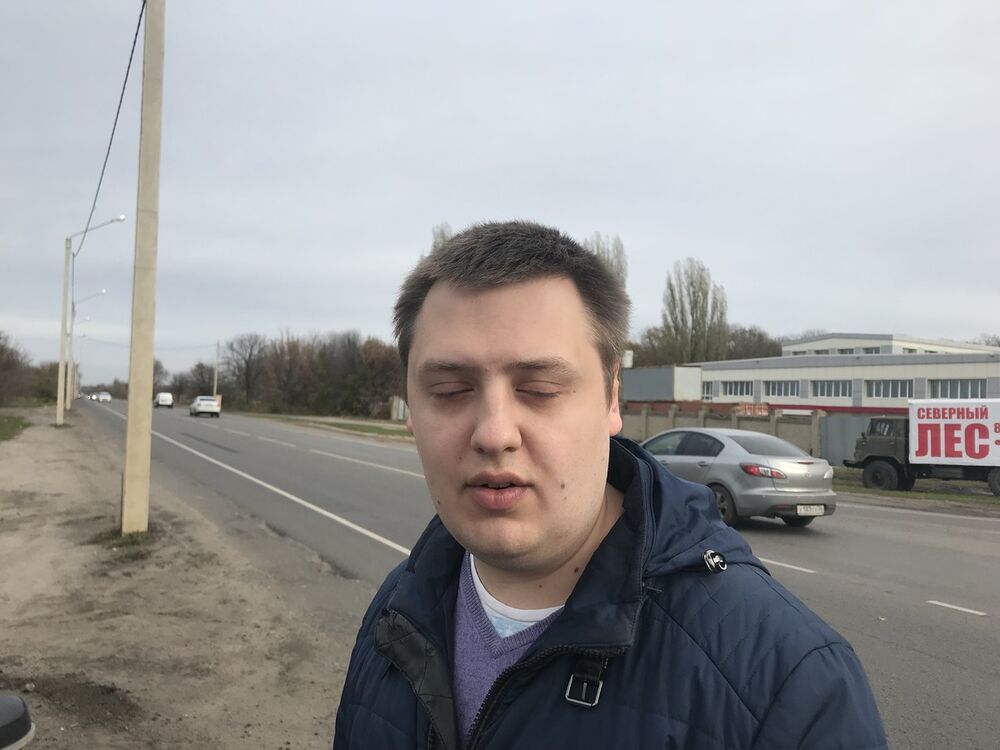  15832276  Petr, 55 ,    