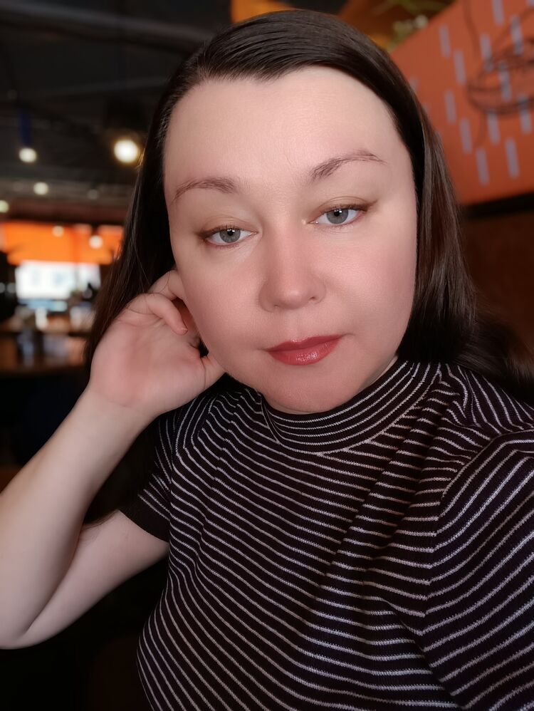 ���� 56302076 ������� �����, 39 ���, ���� ���������� � ����������