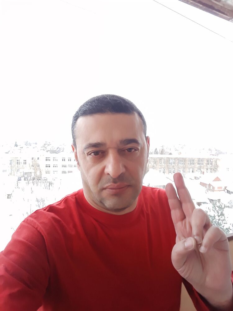  ,   , 47 ,   