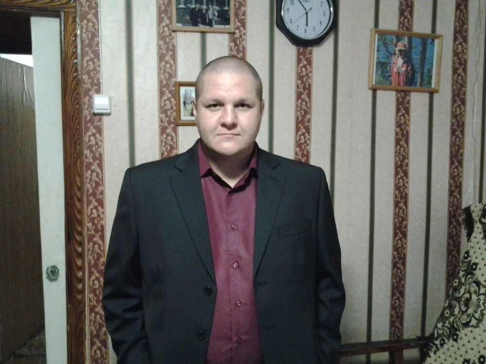 ���������� ������, ���� ������� �����, 41 ���, ������������ ��� ����� � ���������, c�������� ���������