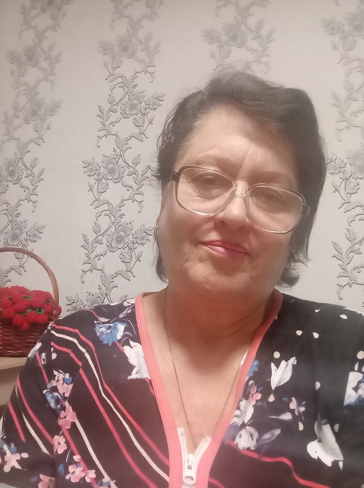 ���� 55862216 ������� ���, 65 ���, ���� ���������� � ������