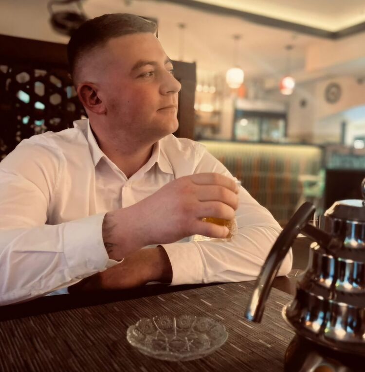 ���� 46370646 ������� Evgeniy, 34 ����, ���� ���������� � ������