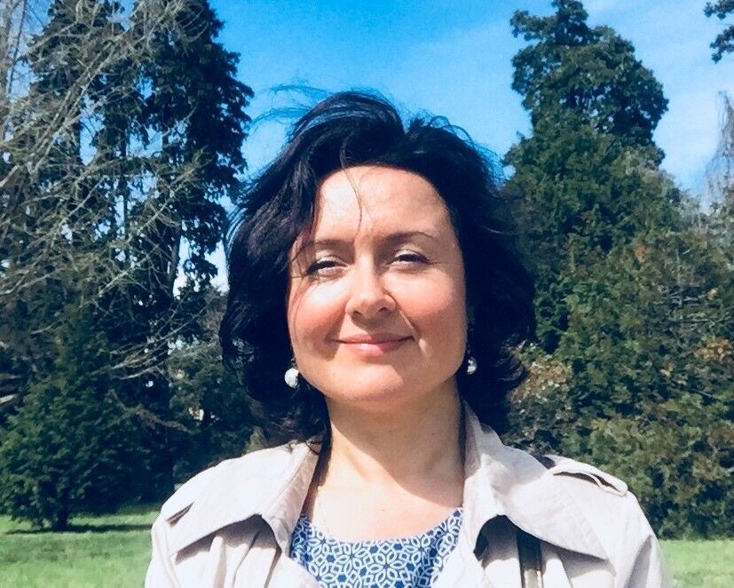 ���� 16310216 ������� �������, 49 ���, ���� ���������� � ������