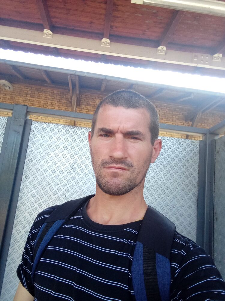 ���� 29964756 ������� ������, 40 ���, ���� ���������� � ������