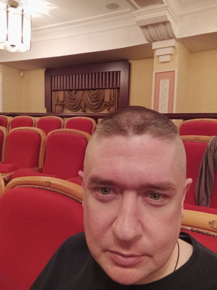 ���������� ������, ���� ������� ���������  �, 42 ����, ������������ ��� ����� � ���������, c�������� ���������