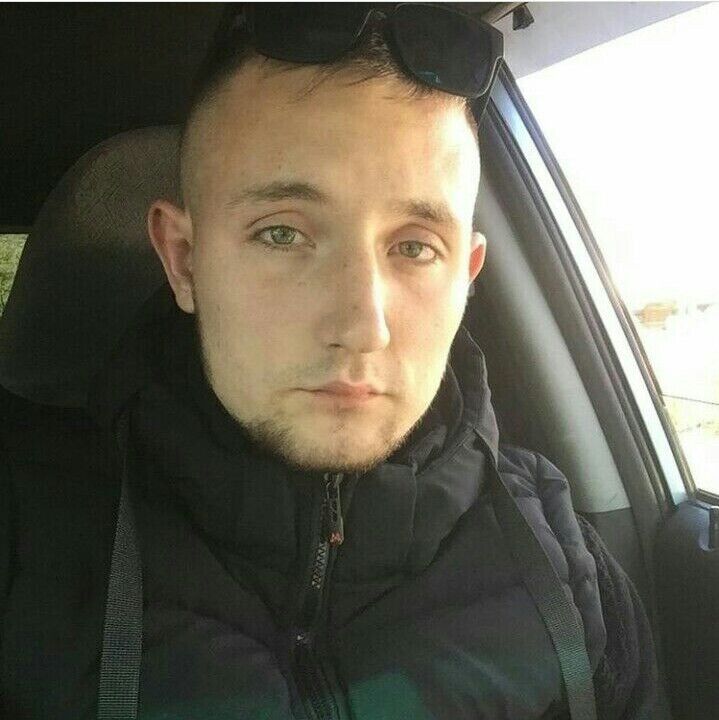 ���������� ���������, ���� ����� ������, 25 ���, ������������ ��� ������, ����� � ���������