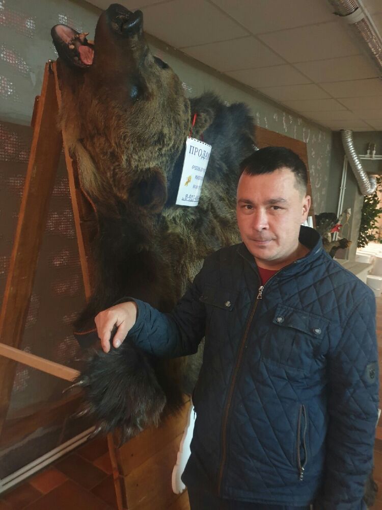 ���������� ���, ���� ������� �����, 38 ���, ������������ ��� ������, ����� � ���������, c�������� ���������, ���������