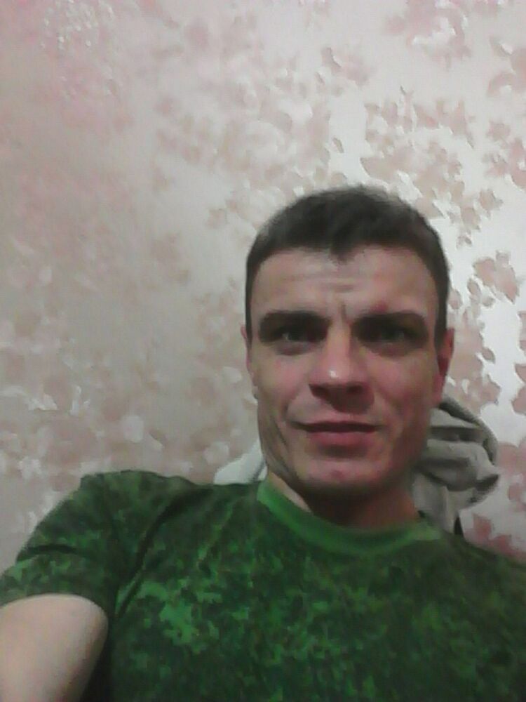  ,   Aleksandr, 44 ,   ,   , c , 