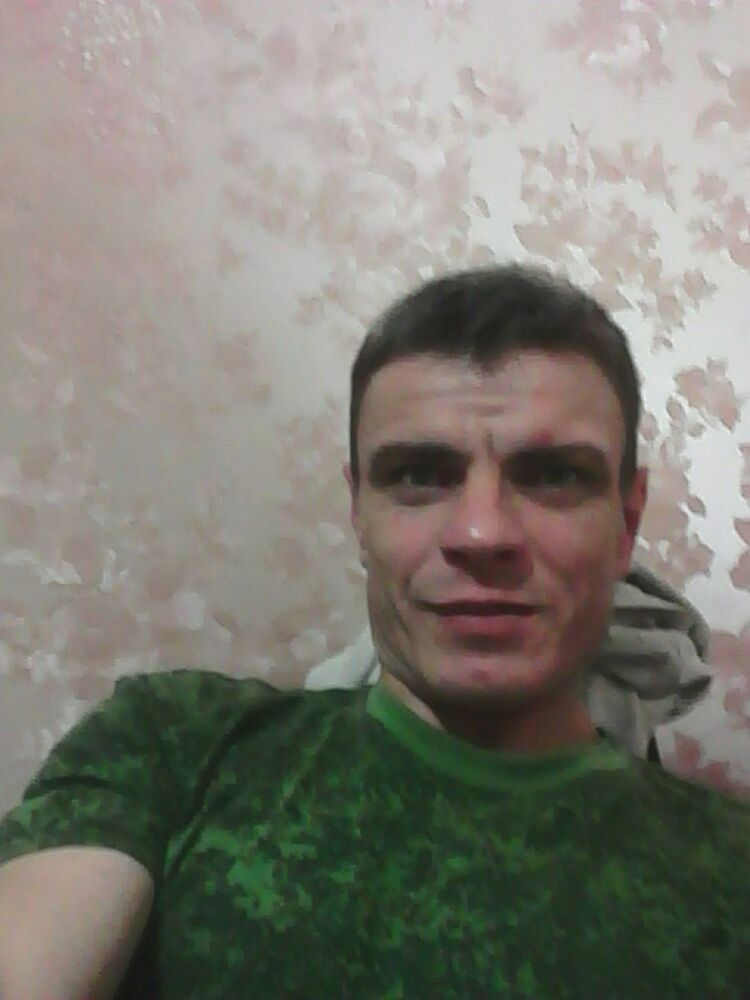  ,   Aleksandr, 43 ,   ,   , c , 