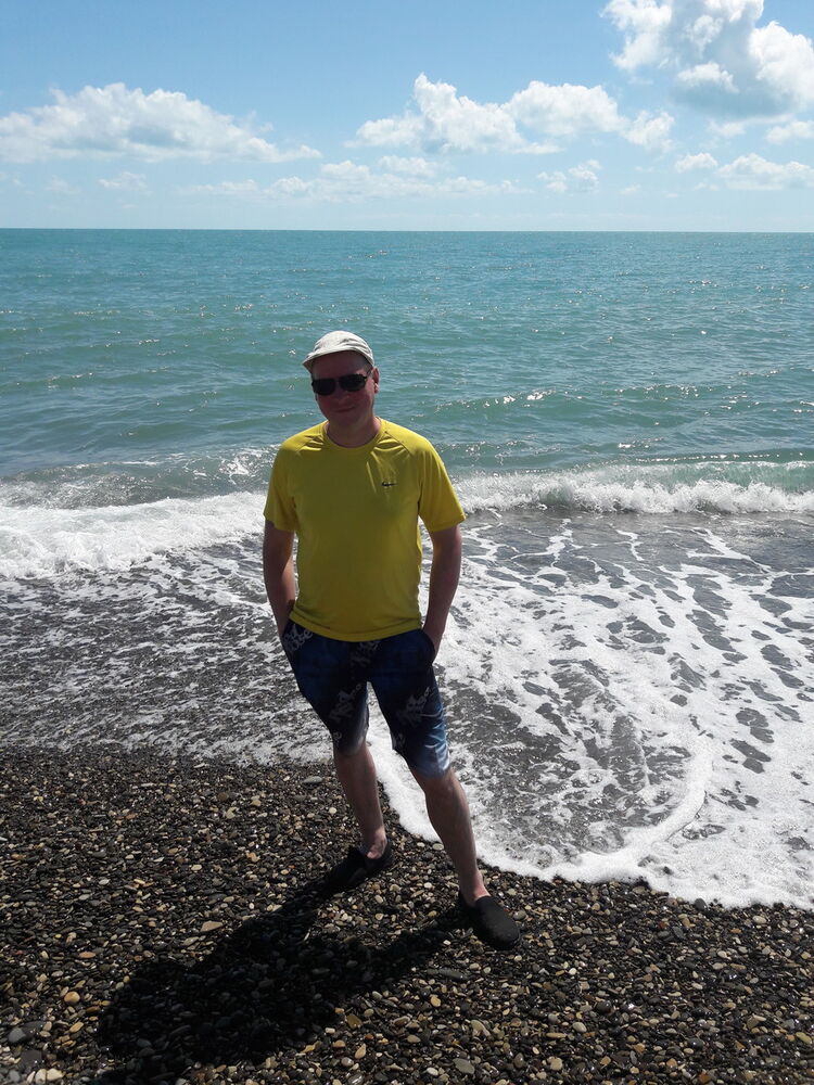  12026316  , 43 ,    -