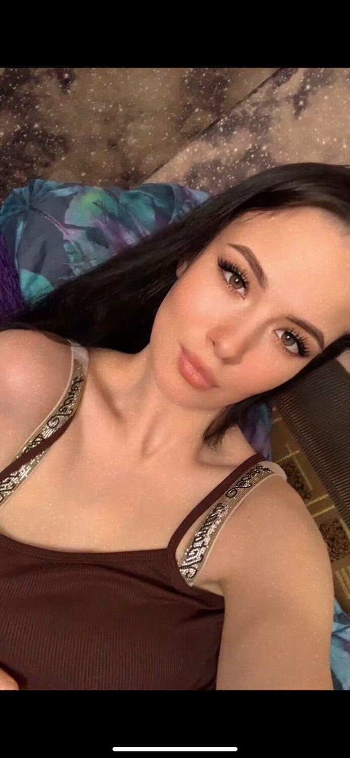 ���������� ������, ���� ������� ������, 24 ����, ������������ ��� ������, ����� � ���������