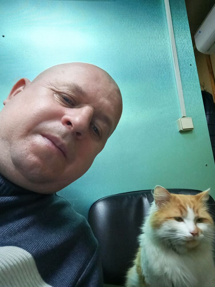 ���� 51302736 ������� ������, 44 ����, ���� ���������� � ��������