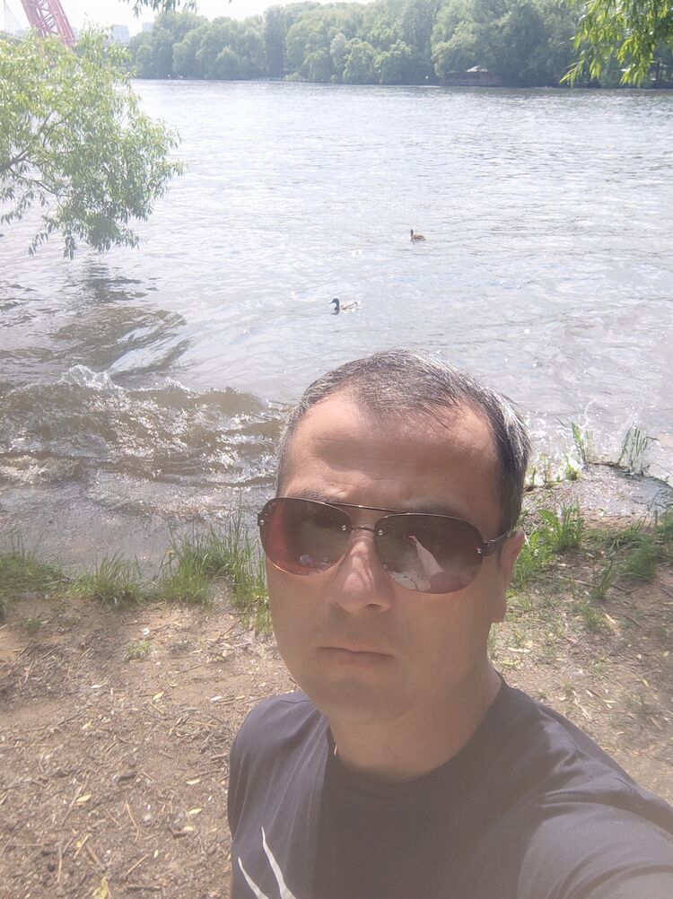 ���� 28766676 ������� ������, 37 ���, ���� ���������� � ������