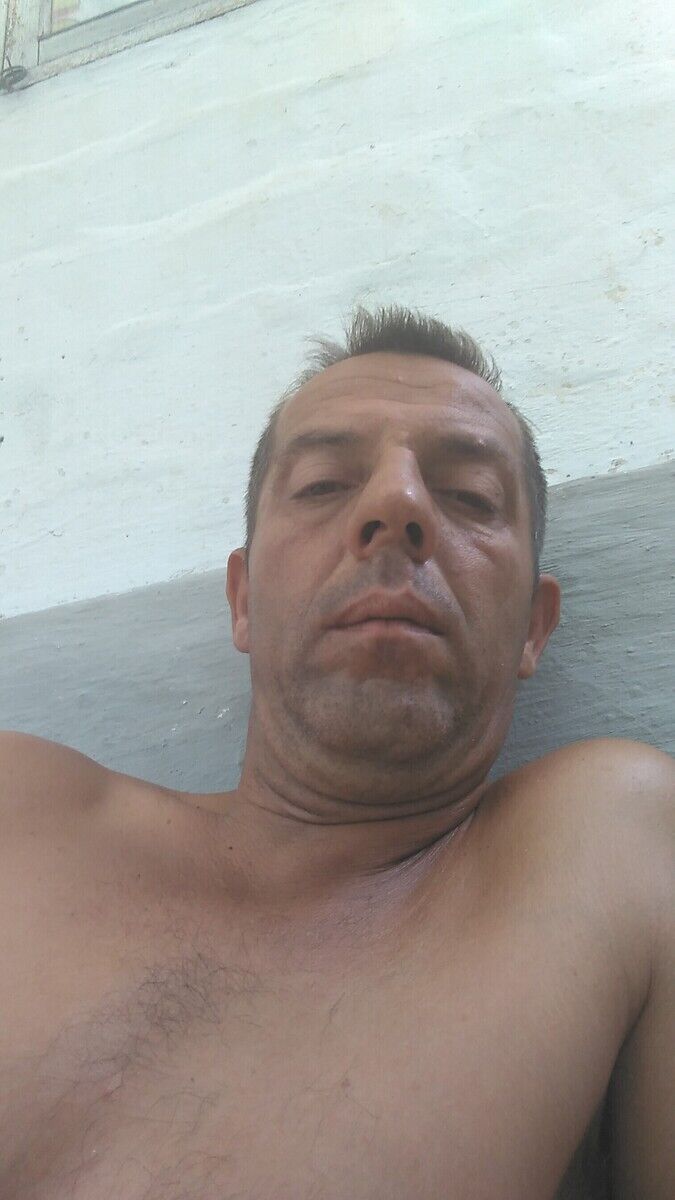  20606236  , 44 ,    