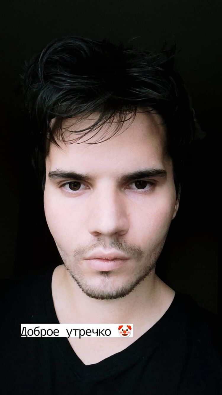  -,   Tim, 26 ,   ,   