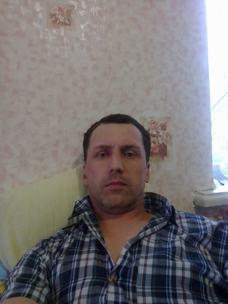 ���� 11319796 ������� ����, 50 ���, ���� ���������� � ������