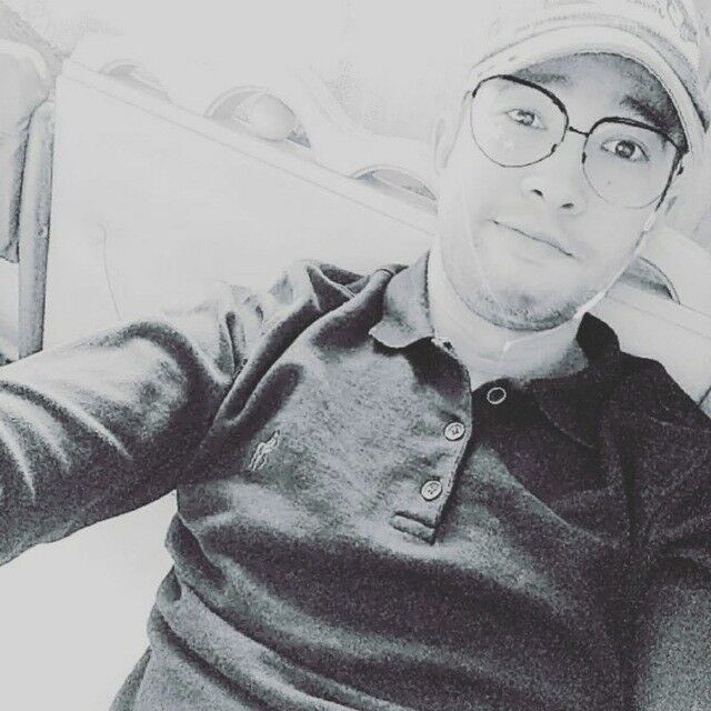  18943996  Sunnat, 31 ,    