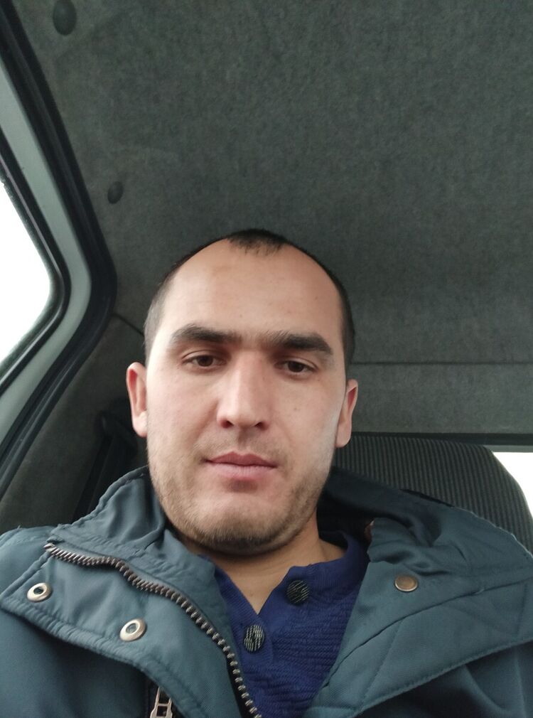 ���� 20735136 ������� ������, 35 ���, ���� ���������� � �������������