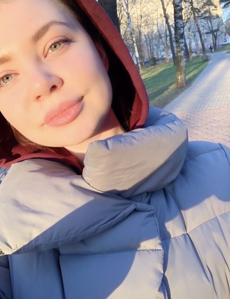 ���� 26588746 ������� ���������, 29 ���, ���� ���������� � ������