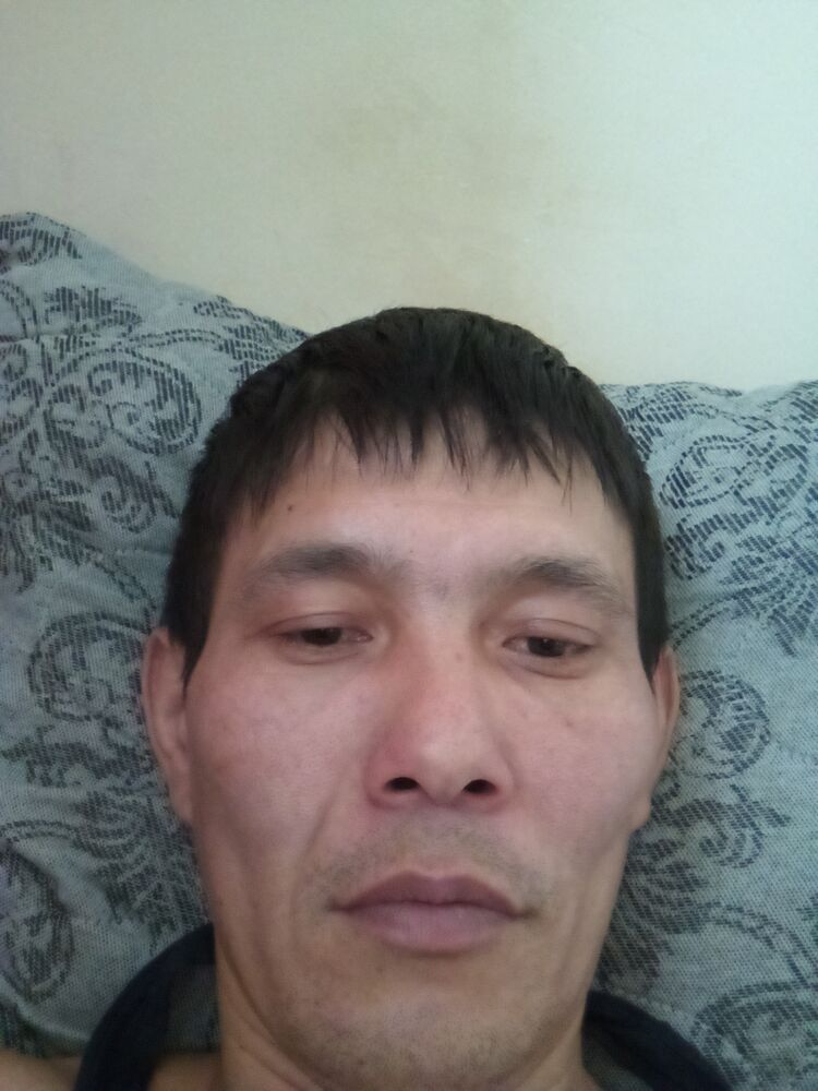 ���� 25733166 ������� ����������, 37 ���, ���� ���������� � ������