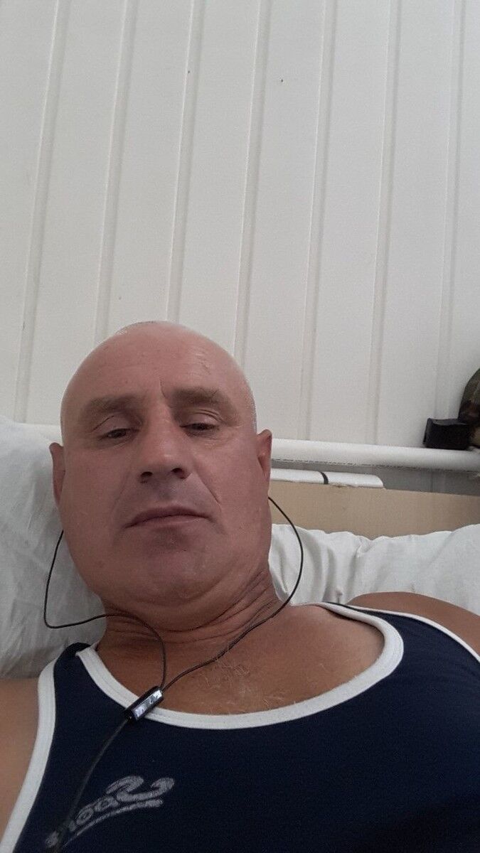  ,   , 55 ,     , c , 