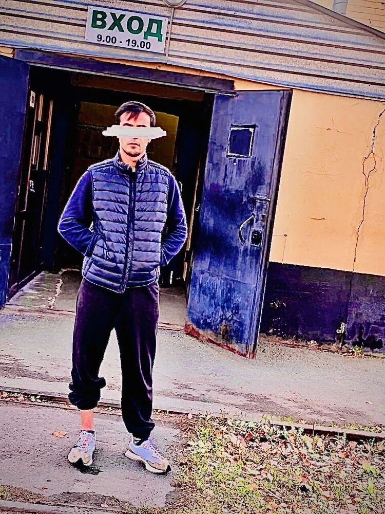  29897926   , 27 ,    -