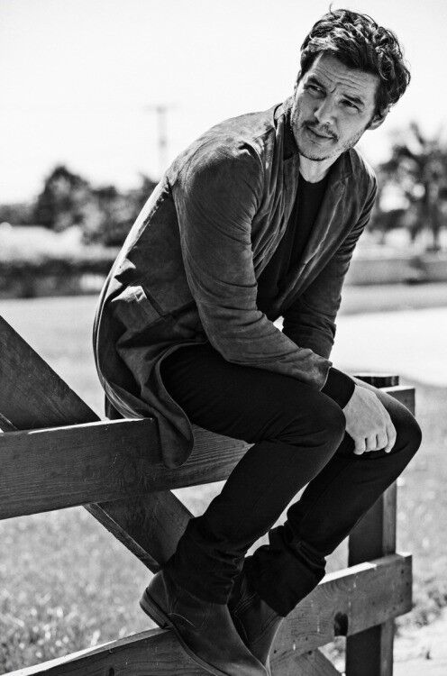 ���� 18562846 ������� �������, 33 ����, ���� ���������� � �����