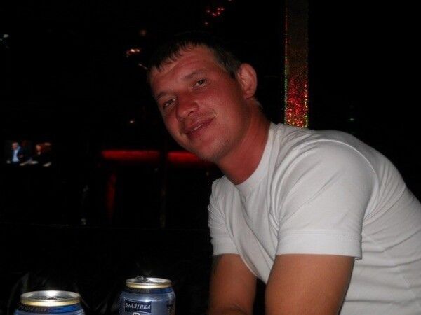 ���� 38696896 ������� Alexander, 39 ���, ���� ���������� � �����-����������