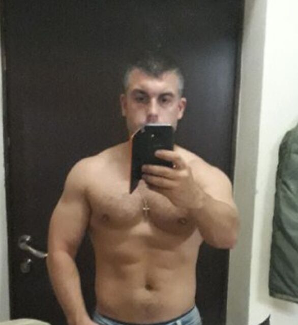 ���������� ������-��-����, ���� ������� �����, 39 ���, ������������ ��� ����� � ���������, c�������� ���������