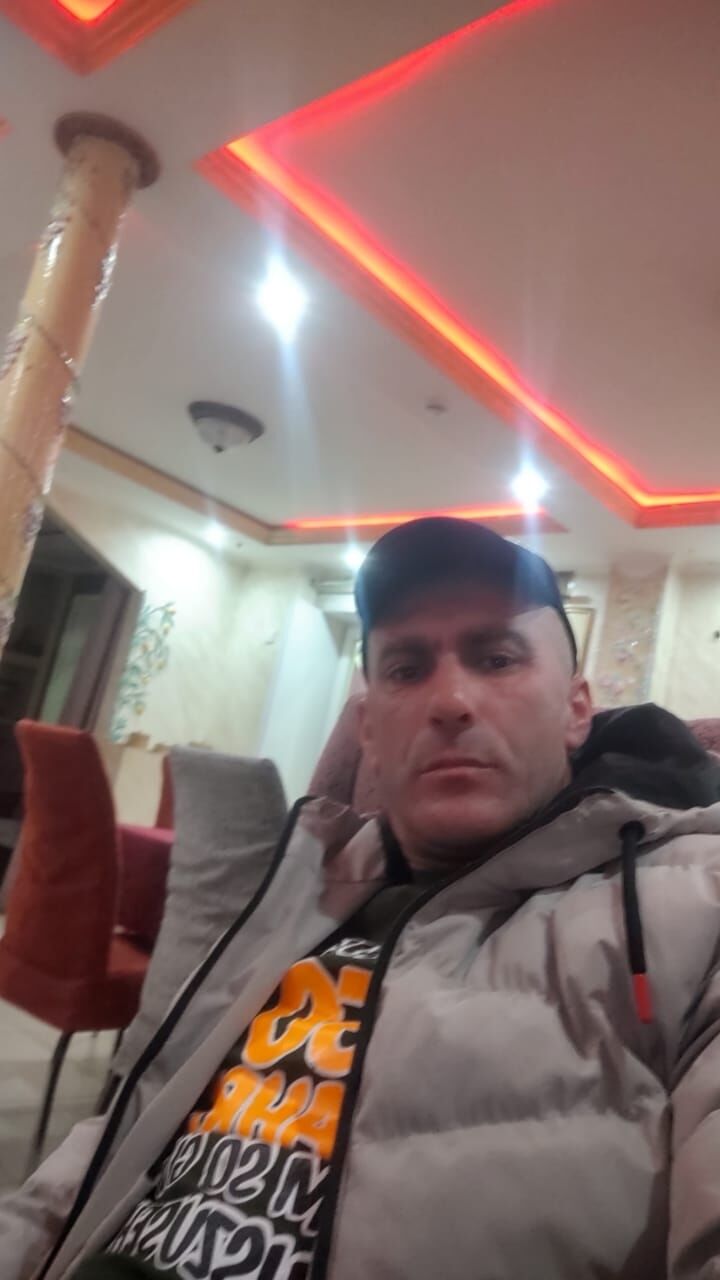 ���������� ������, ���� ������� �����, 38 ���, ������������ ��� ������, ����� � ���������