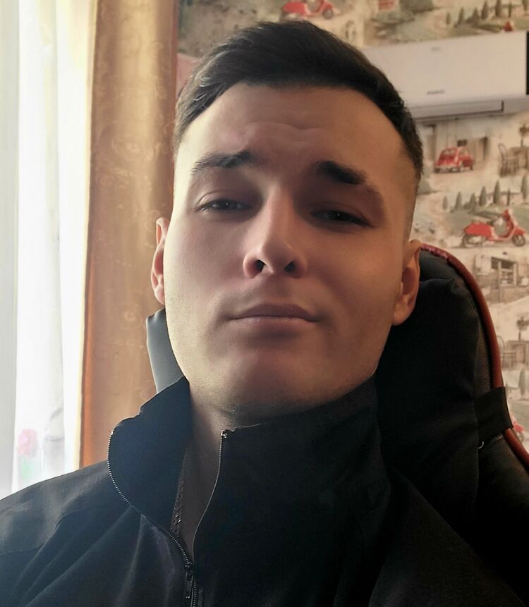 ���� 53795686 ������� �����, 30 ���, ���� ���������� � ����