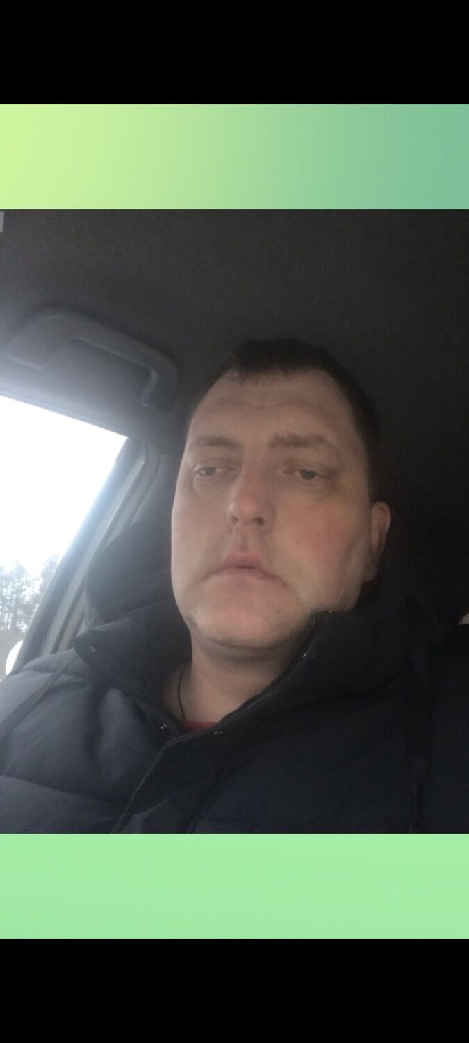 ���������� ��������, ���� ������� ��������, 42 ����, ������������ ��� c�������� ���������