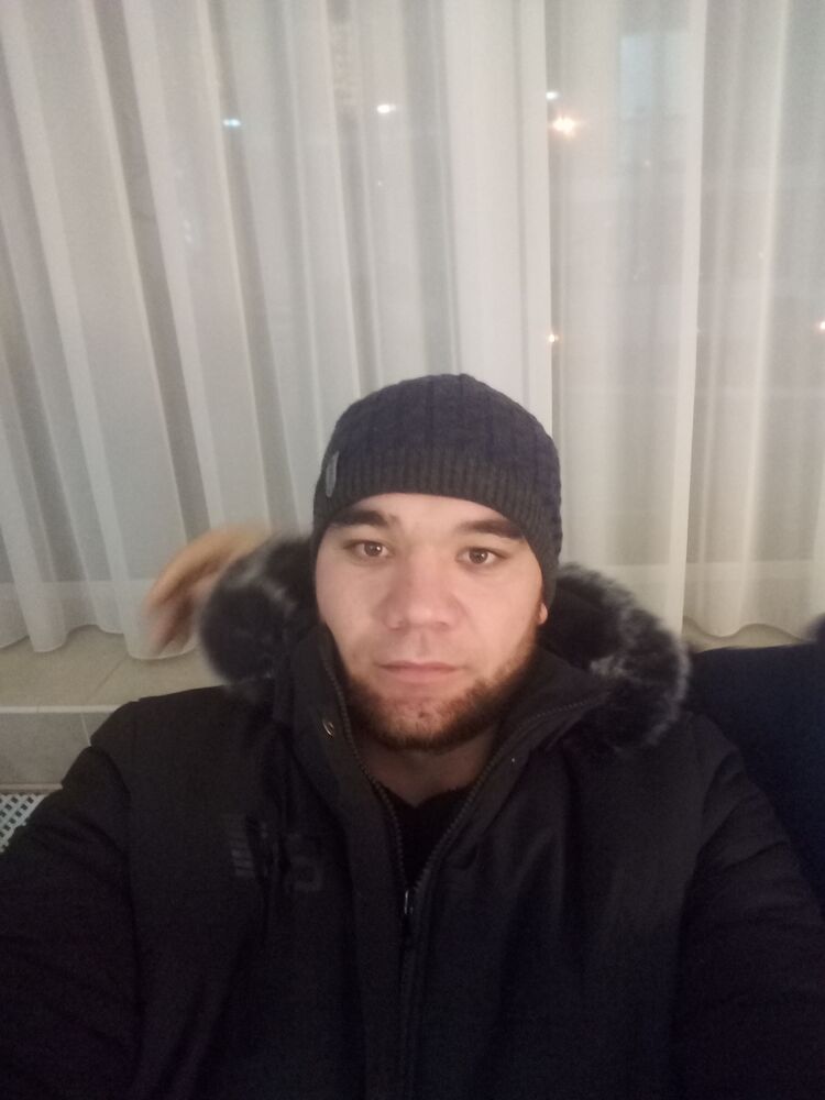 ���� 24604536 ������� �����, 45 ���, ���� ���������� � �����������