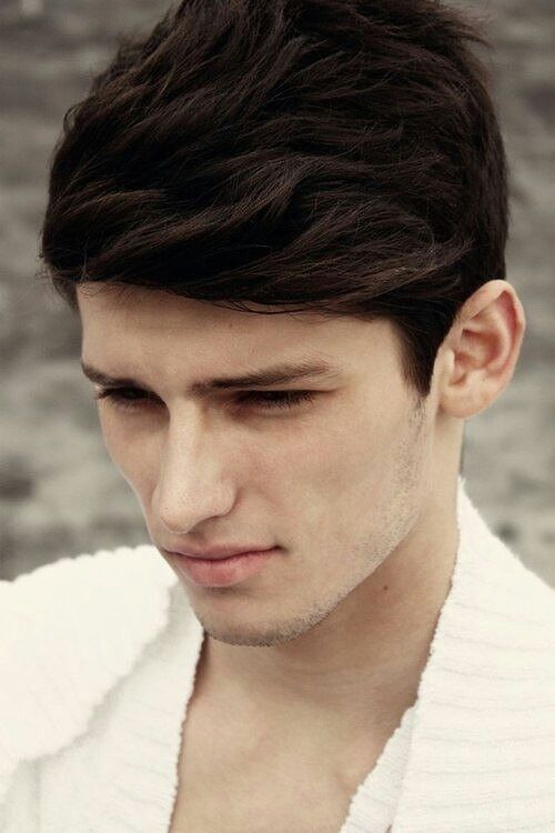  5894516  Murad, 33 ,    