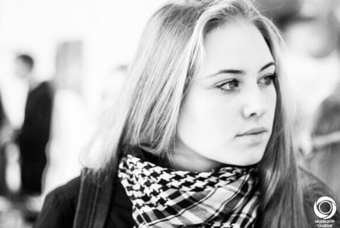 ���� 25435006 ������� ������, 27 ���, ���� ���������� � �������-��-����