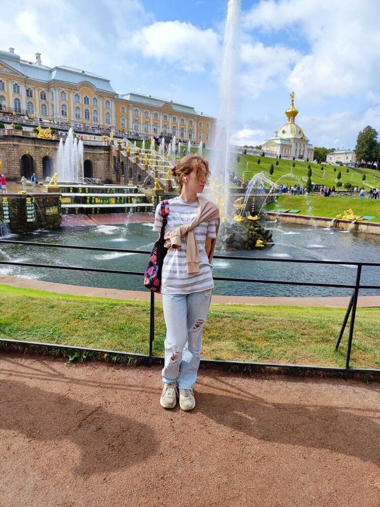 ���� 37169606 ������� �����, 21 ���, ���� ���������� � ������