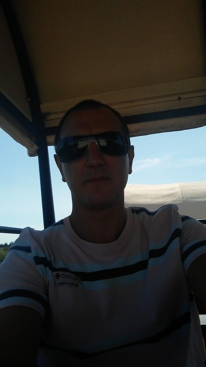  Iseo,   Mi, 38 ,  