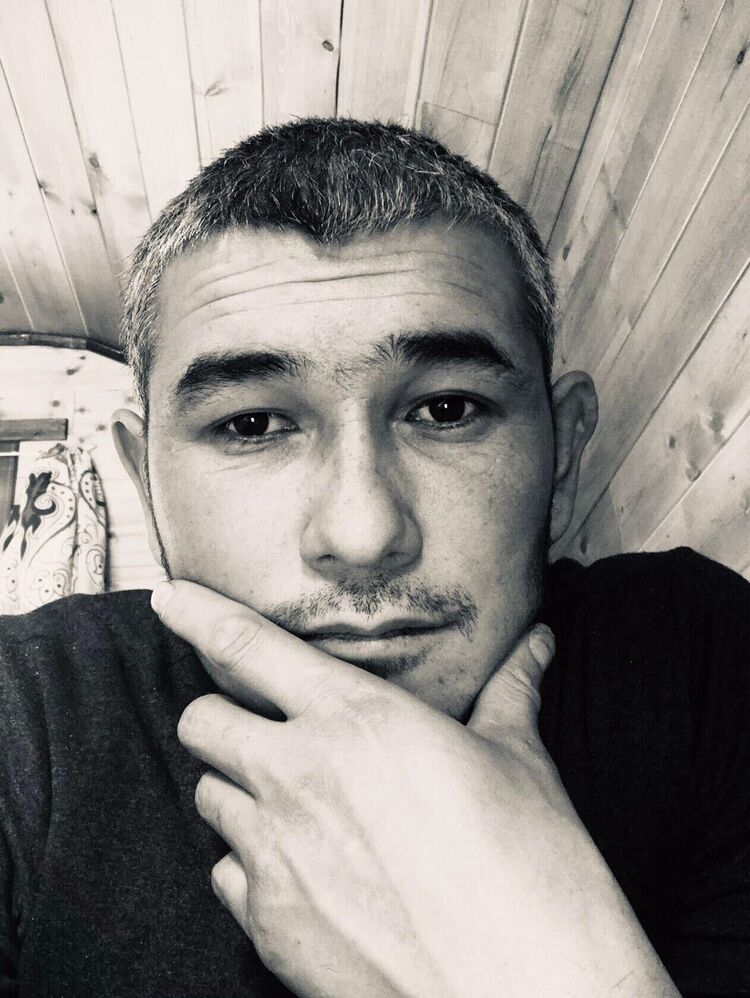 ���������� ���������, ���� ������� ������, 37 ���, ������������ ��� ������, ����� � ���������