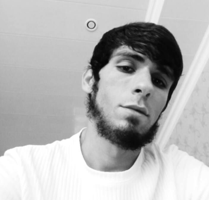  47873426  , 28 ,    
