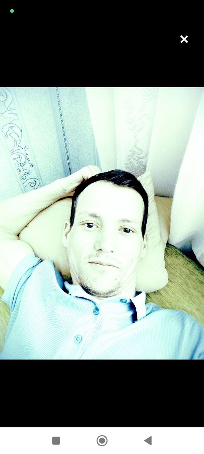 ���� 43415696 ������� ����, 31 ���, ���� ���������� � ���������� ������