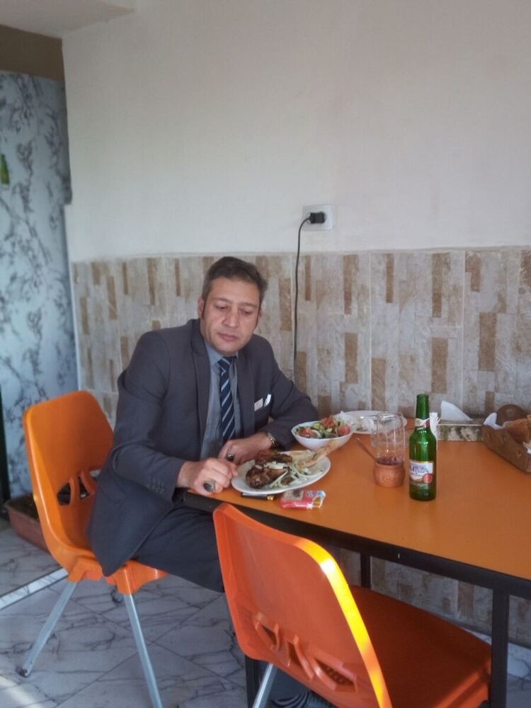 ���������� ������, ���� ������� ����, 43 ����, ������������ ��� ������, ����� � ���������